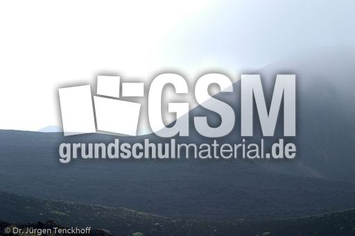 Sizilien (409 von 565).jpg